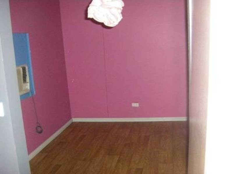 12B Gosford Crescent, Broadmeadows VIC 3047