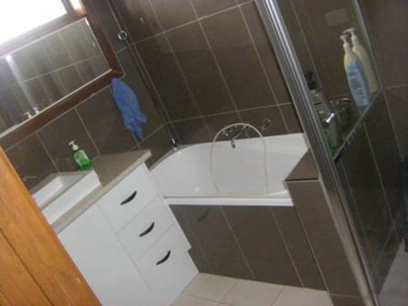 3/1457 Pascoe Vale Road, Meadow Heights VIC 3048