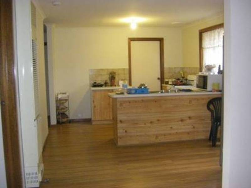 3/1457 Pascoe Vale Road, Meadow Heights VIC 3048