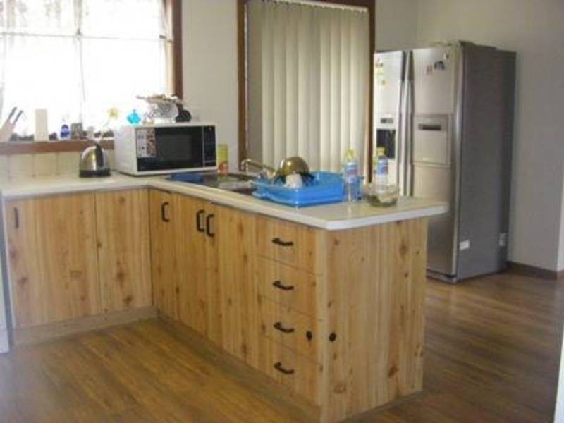 3/1457 Pascoe Vale Road, Meadow Heights VIC 3048