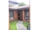 3/1457 Pascoe Vale Road, Meadow Heights VIC 3048