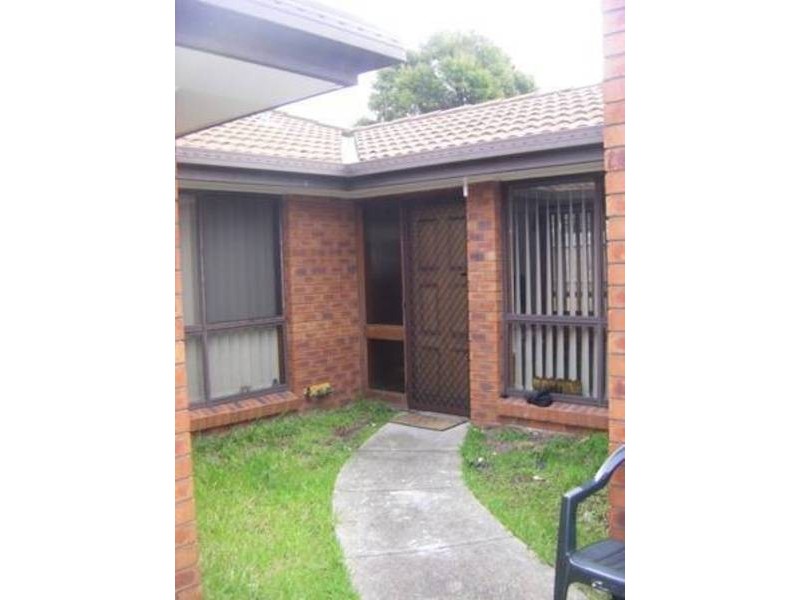 3/1457 Pascoe Vale Road, Meadow Heights VIC 3048