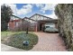 12 Lightwood Crescent, Meadow Heights VIC 3048