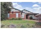 12 Lightwood Crescent, Meadow Heights VIC 3048