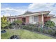 111 Cassinia Crescent, Meadow Heights VIC 3048