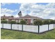 111 Cassinia Crescent, Meadow Heights VIC 3048