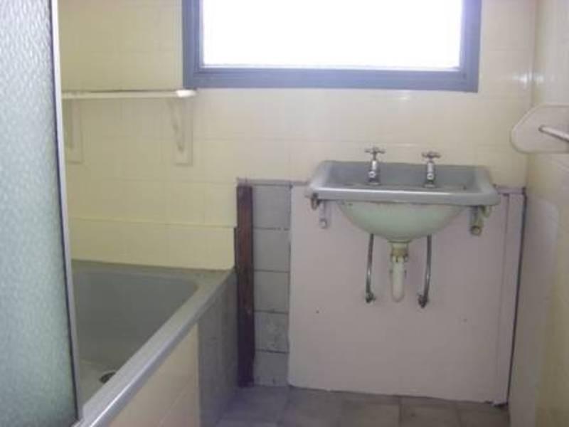 5 Mildura Crescent, Dallas VIC 3047