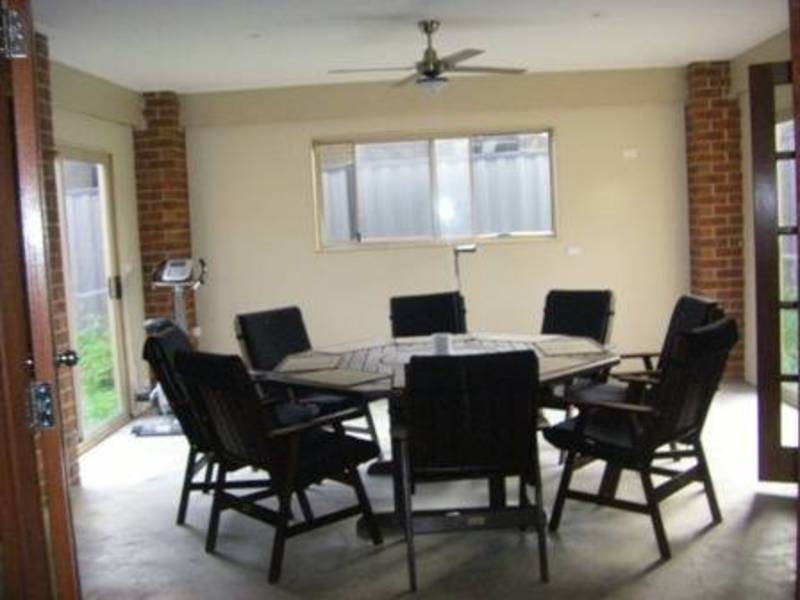 11 Beechworth Avenue, Greenvale VIC 3059