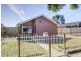 19 Moyston Court, Meadow Heights VIC 3048
