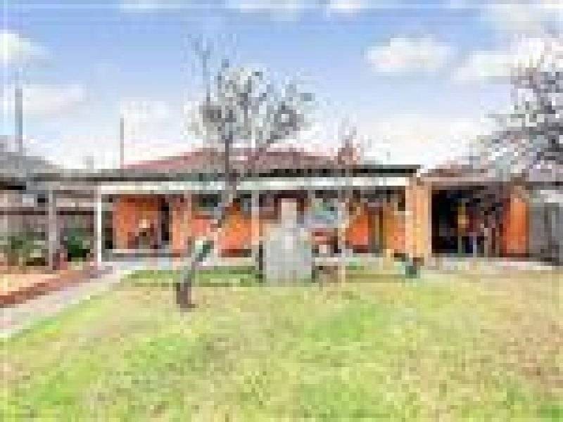 5 Millewa Crescent, Dallas VIC 3047