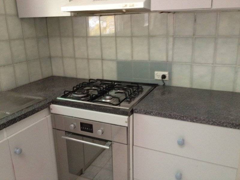 5 Millewa Crescent, Dallas VIC 3047