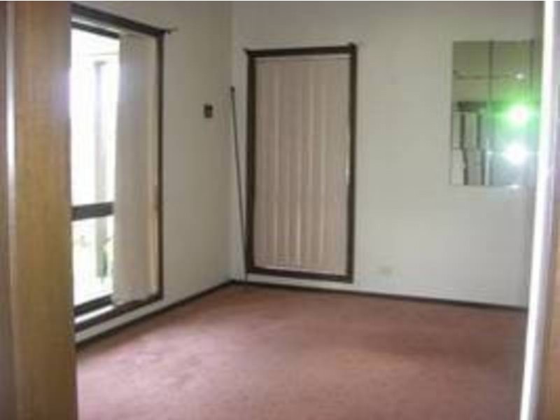 12 Glencairn Crescent, Broadmeadows VIC 3047