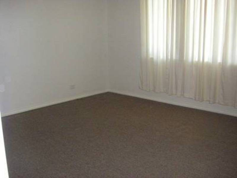 15 Simpson Court, Meadow Heights VIC 3048