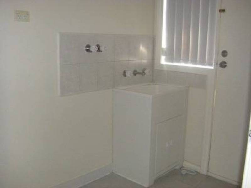 15 Simpson Court, Meadow Heights VIC 3048