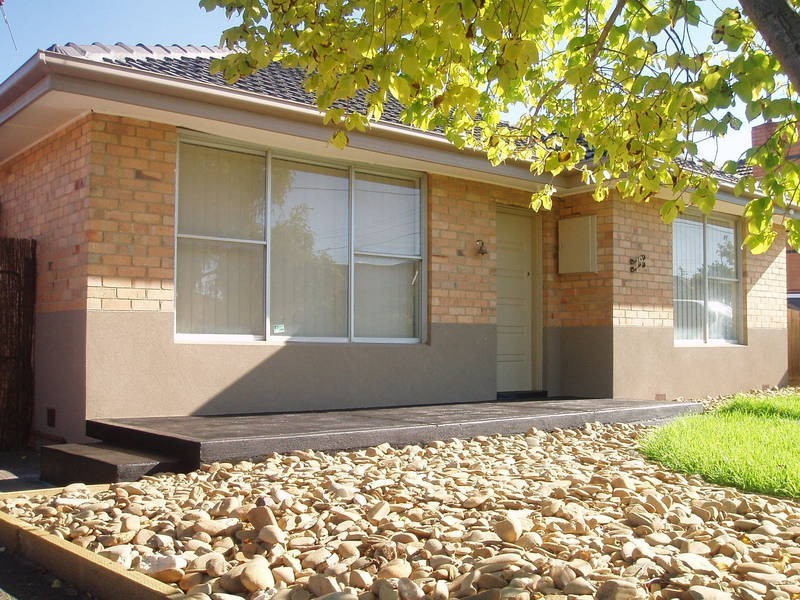 19   DOROTHY STREET, Fawkner VIC 3060