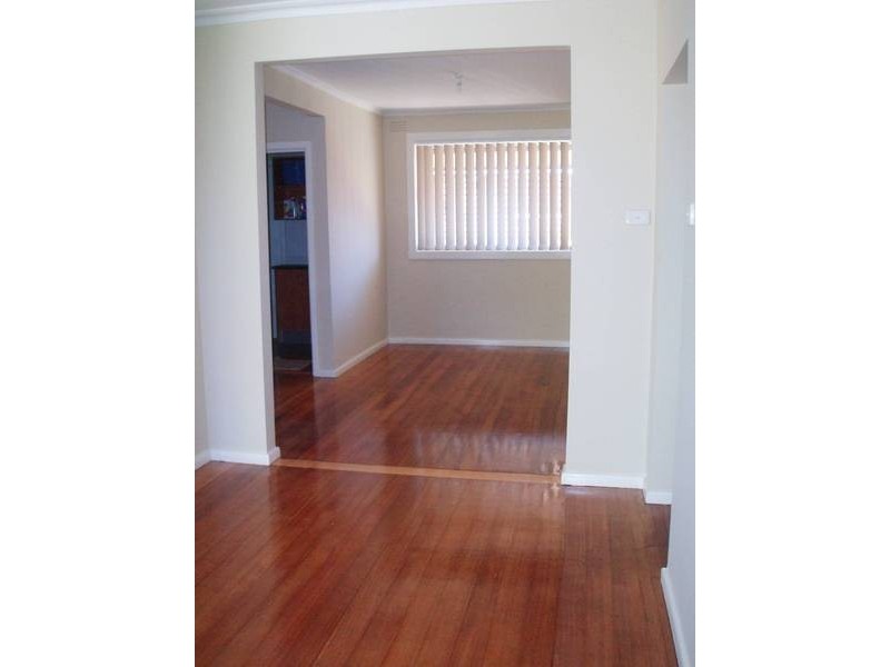 19   DOROTHY STREET, Fawkner VIC 3060