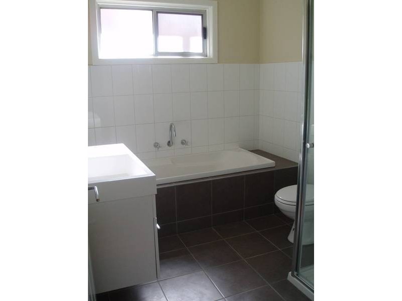 19   DOROTHY STREET, Fawkner VIC 3060