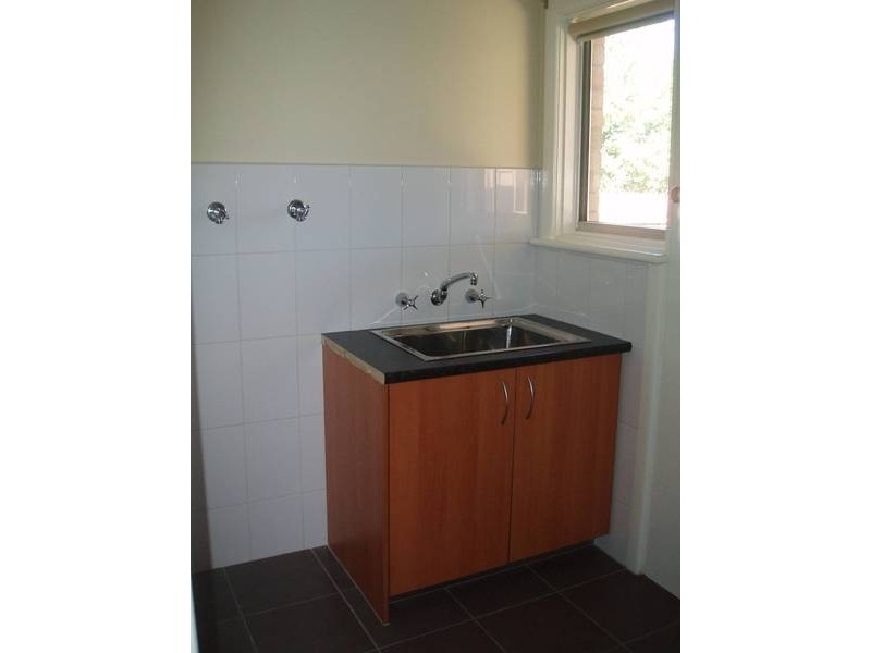 19   DOROTHY STREET, Fawkner VIC 3060