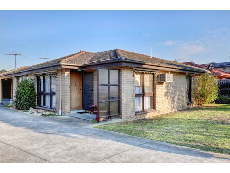 1/33 Clovelly Avenue, Glenroy VIC 3046