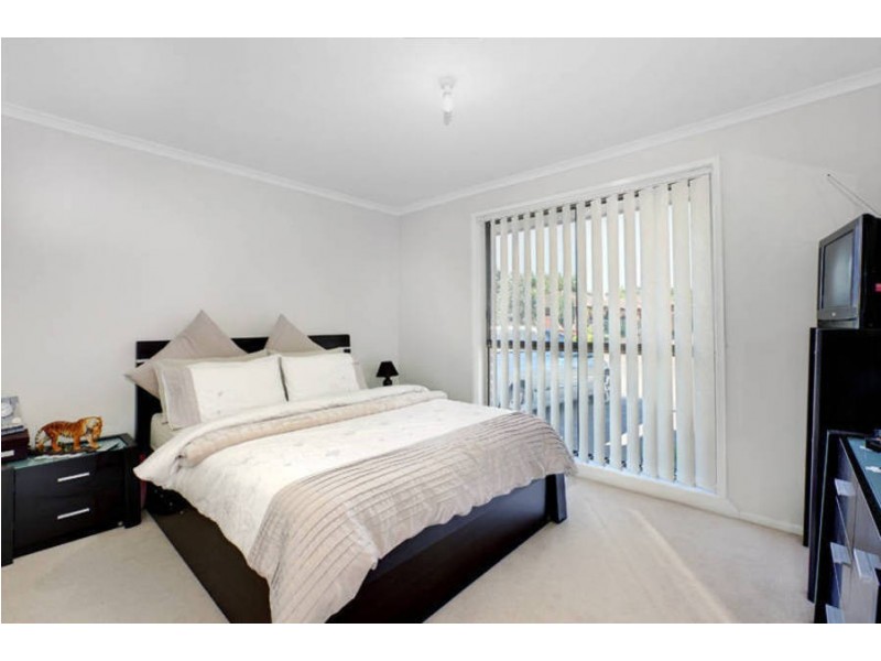 4 Tarcoola Avenue, Meadow Heights VIC 3048