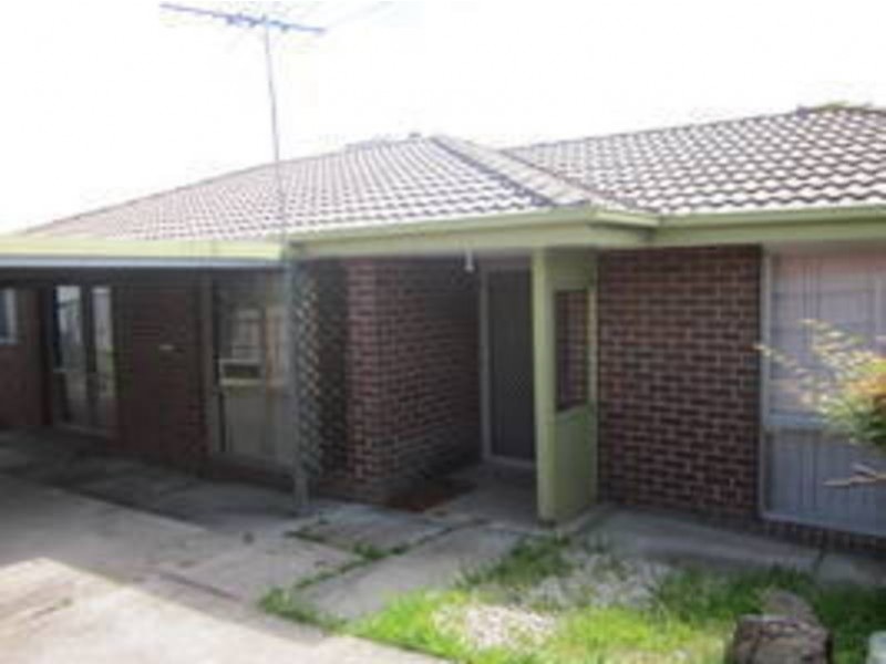 11 Hibiscus Close, Meadow Heights VIC 3048