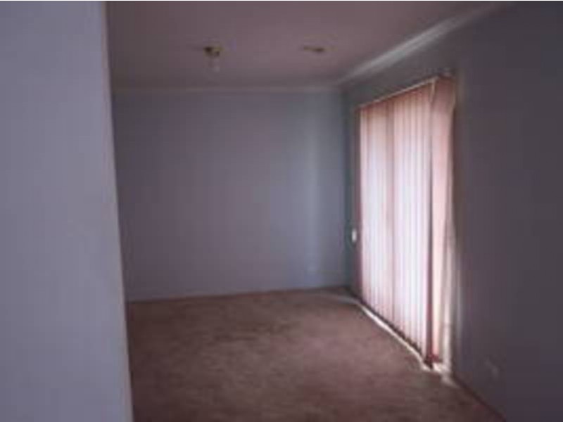 11 Hibiscus Close, Meadow Heights VIC 3048