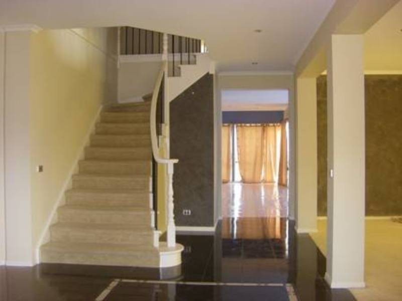 5 Gates Court, Roxburgh Park VIC 3064