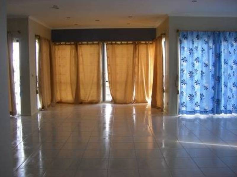 5 Gates Court, Roxburgh Park VIC 3064