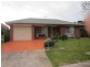 28 Jasmine Court, Meadow Heights VIC 3048