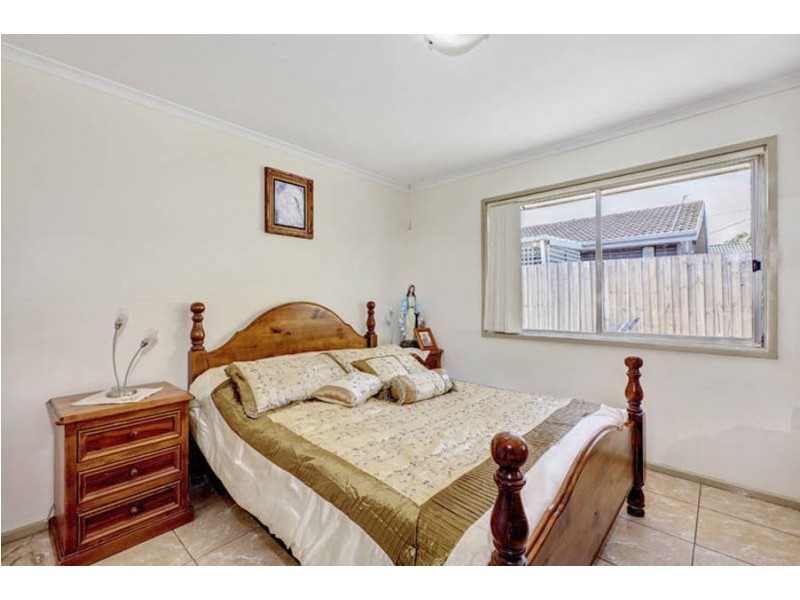 19 Moyston Court, Meadow Heights VIC 3048