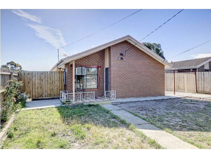 19 Moyston Court, Meadow Heights VIC 3048