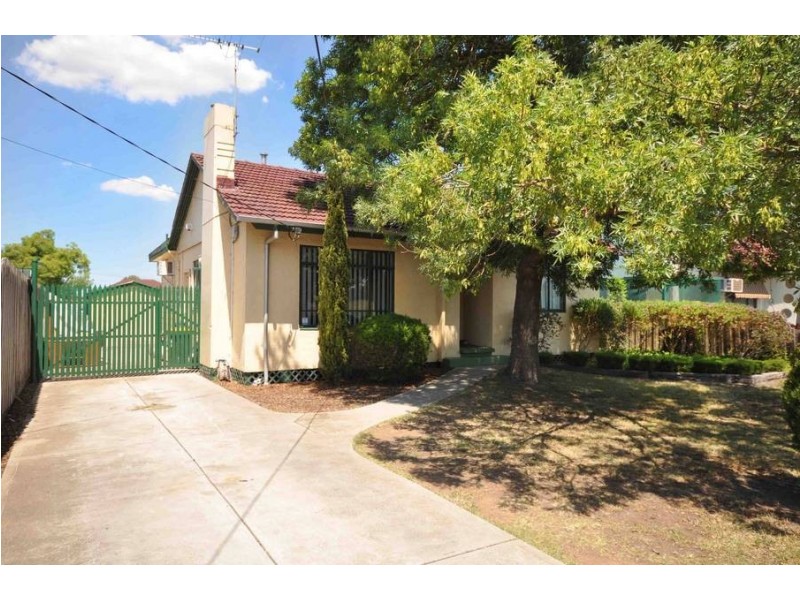 163 View Street, Glenroy VIC 3046