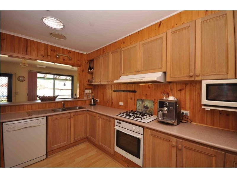 163 View Street, Glenroy VIC 3046