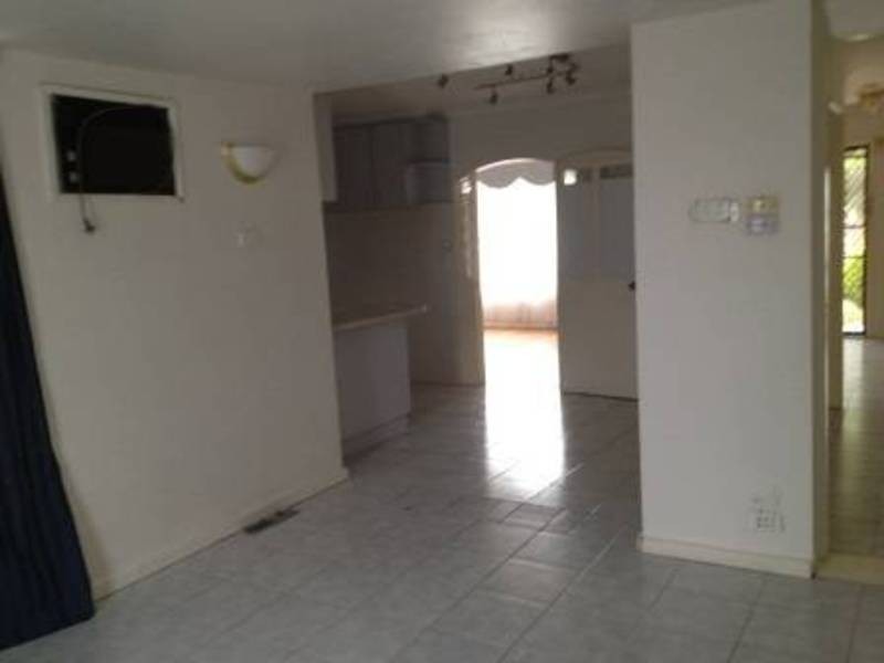 5 Mortlake Avenue, Dallas VIC 3047