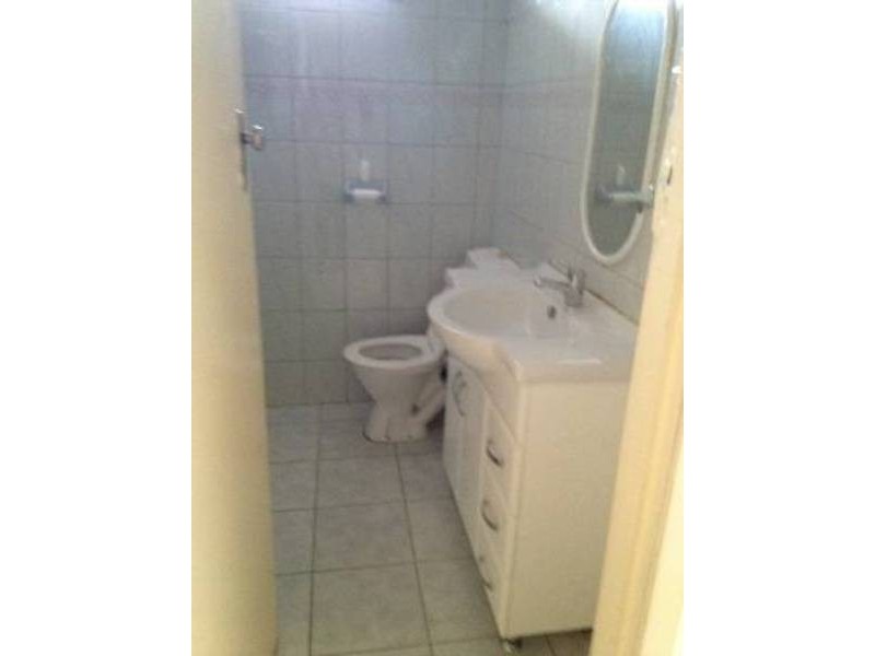 5 Mortlake Avenue, Dallas VIC 3047