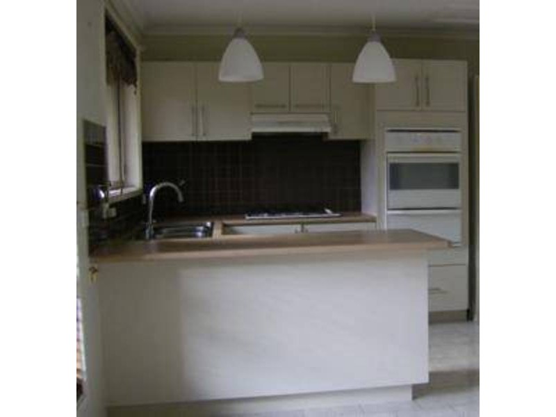 6/6 Shankland Boulevard, Meadow Heights VIC 3048