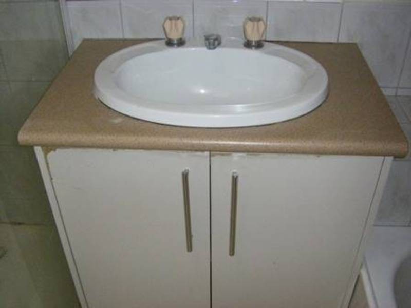 6/6 Shankland Boulevard, Meadow Heights VIC 3048