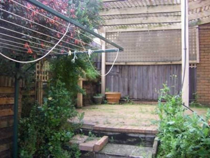 6/6 Shankland Boulevard, Meadow Heights VIC 3048