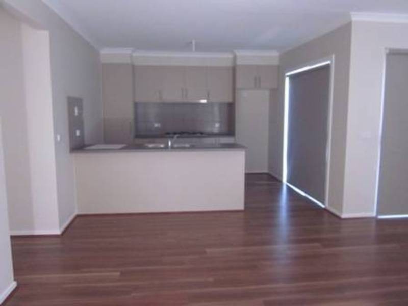 6 Rivette Street, Craigieburn VIC 3064