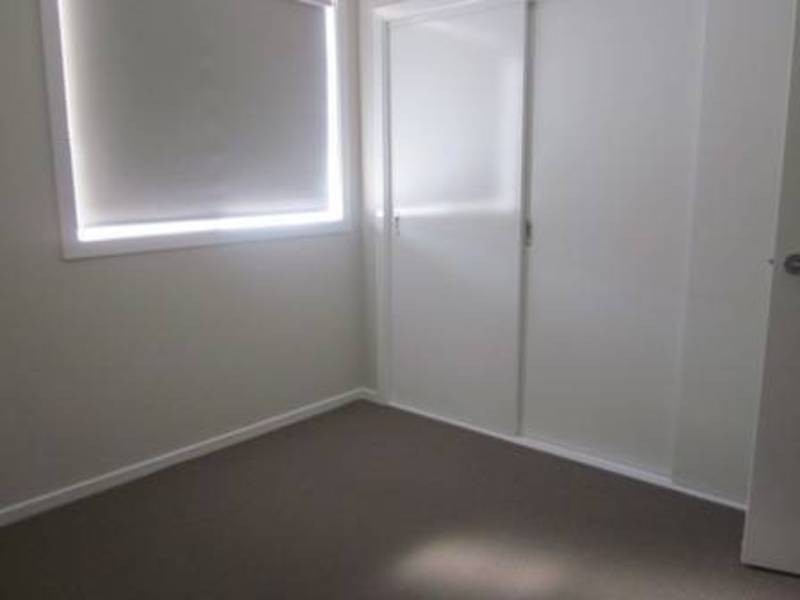 6 Rivette Street, Craigieburn VIC 3064