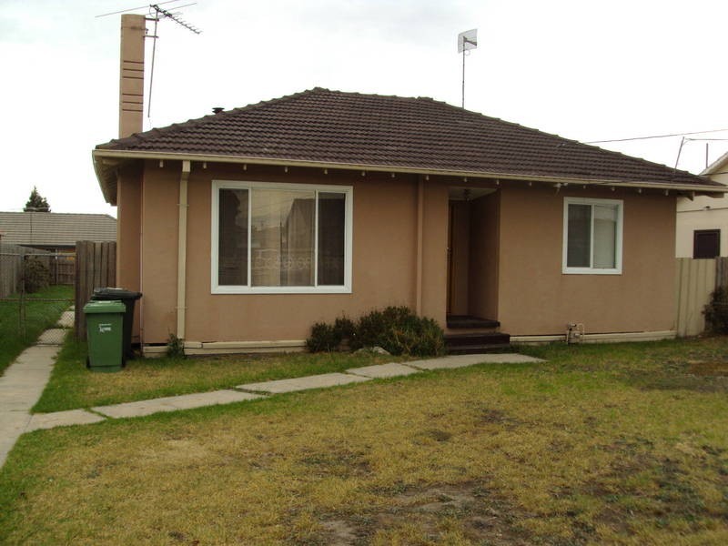 22 Ernest Street, Broadmeadows VIC 3047