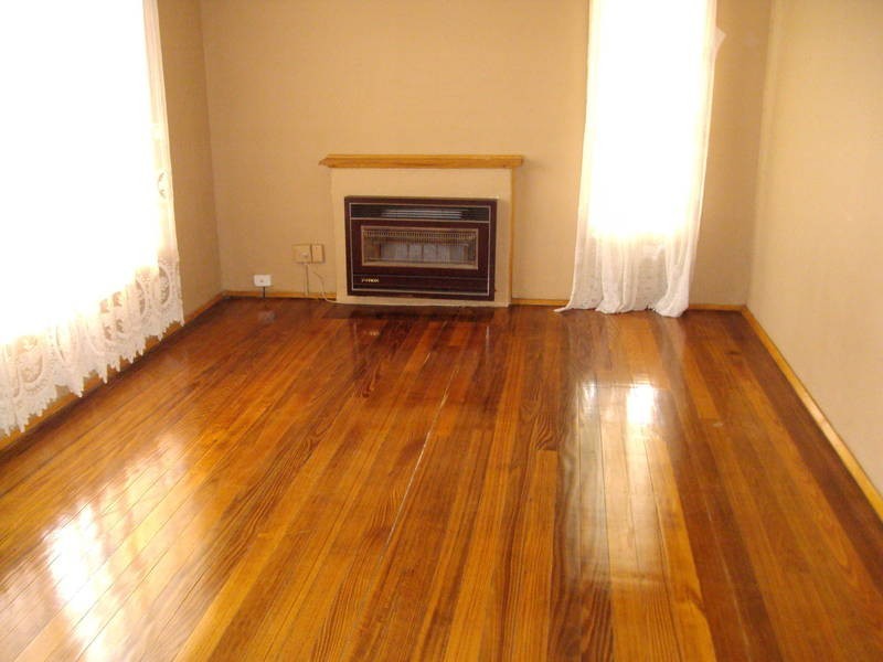 22 Ernest Street, Broadmeadows VIC 3047