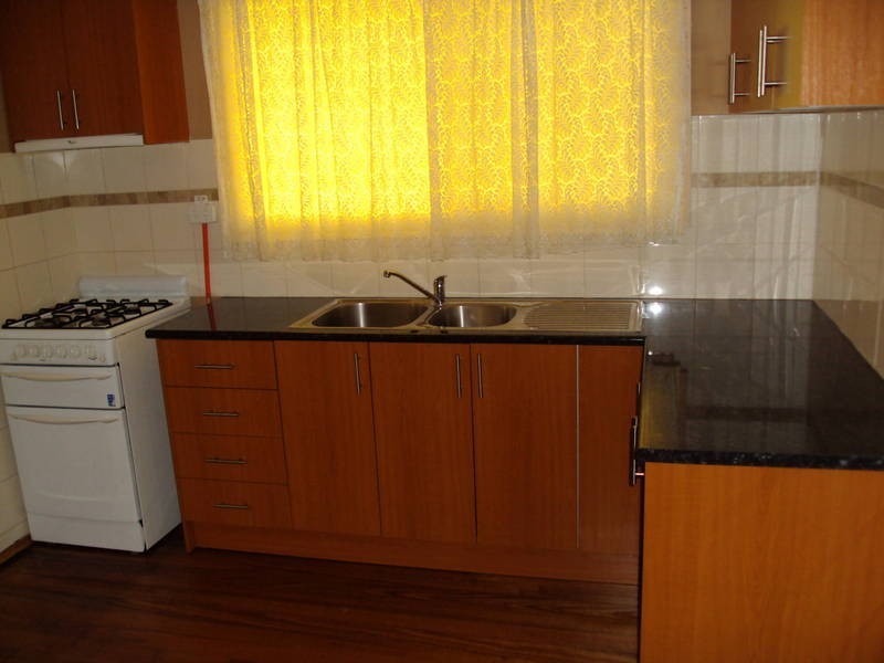 22 Ernest Street, Broadmeadows VIC 3047