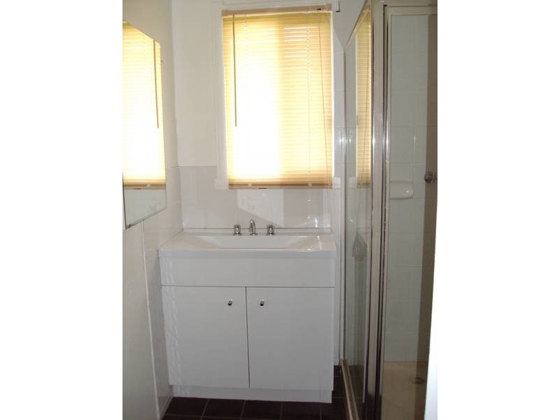 22 Ernest Street, Broadmeadows VIC 3047