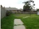22 Ernest Street, Broadmeadows VIC 3047