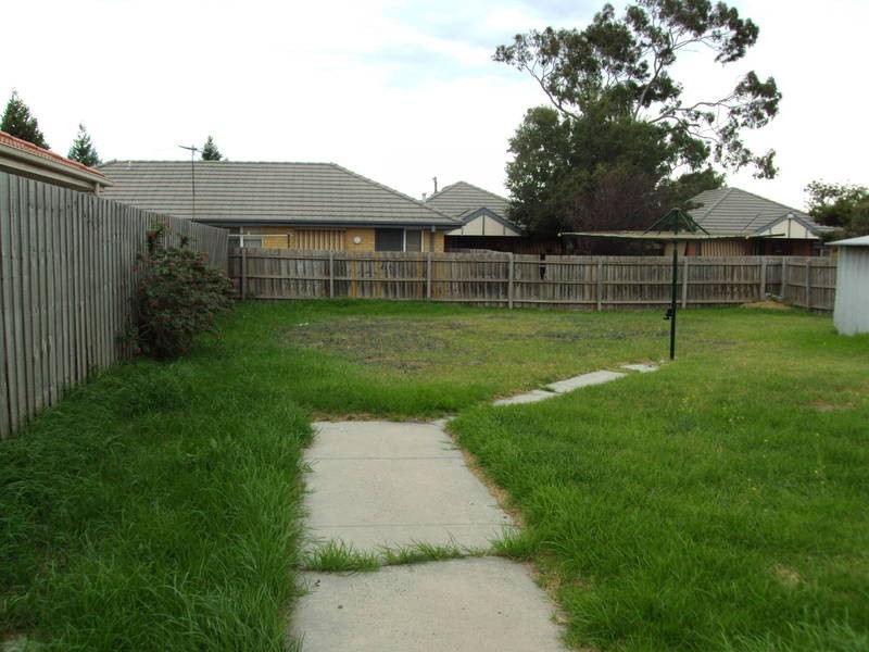 22 Ernest Street, Broadmeadows VIC 3047