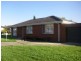 15 Simpson Court, Meadow Heights VIC 3048