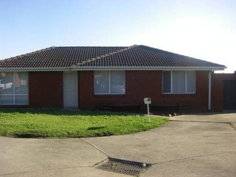 15 Simpson Court, Meadow Heights VIC 3048