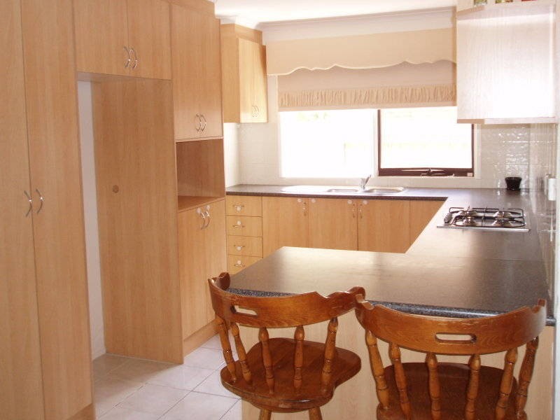 6 Yatton Place, Craigieburn VIC 3064