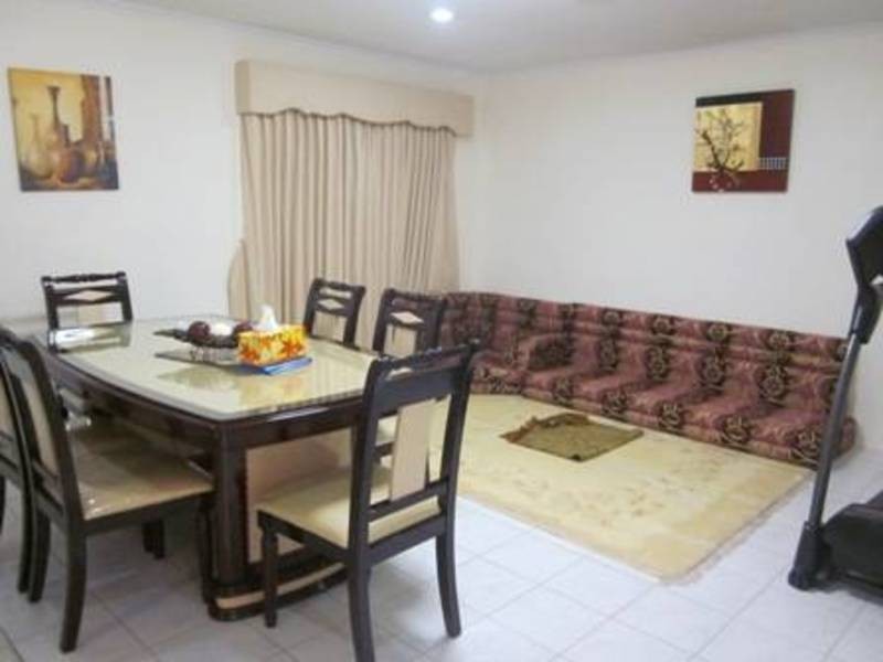 6 Yatton Place, Craigieburn VIC 3064